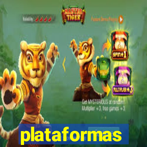 plataformas verificadas bet